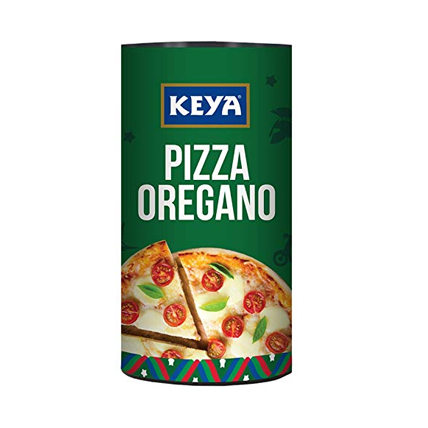 Keya Pizza Oregano